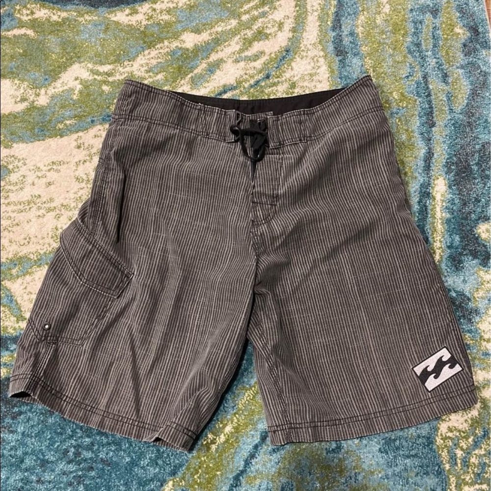 Billabong Swim Suit